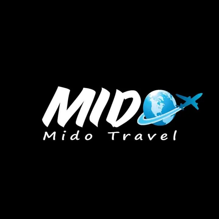 Mido Travel