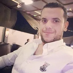 تنظيم وتنفيذ رحلات داخليه