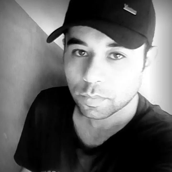 كفر سنباط