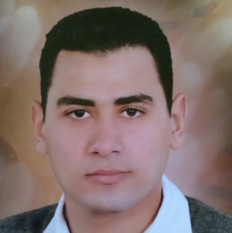 شركة عمرة وحج واحجز