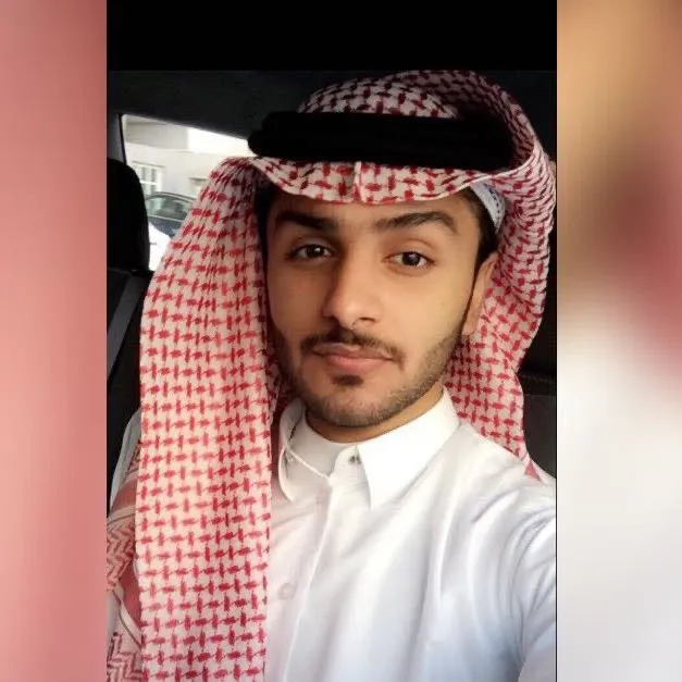 شركة الدماطي للسياحة والطيران