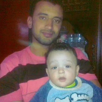شركة الاسراء للسياحة