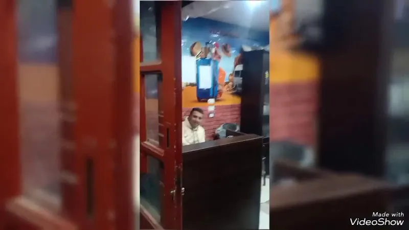 الصاوى للرحلات السفر اليومى الى شرم الشيخ