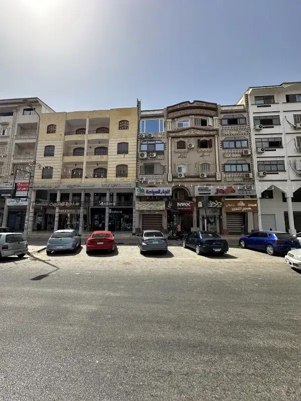 الجمال لخدمات الليموزين