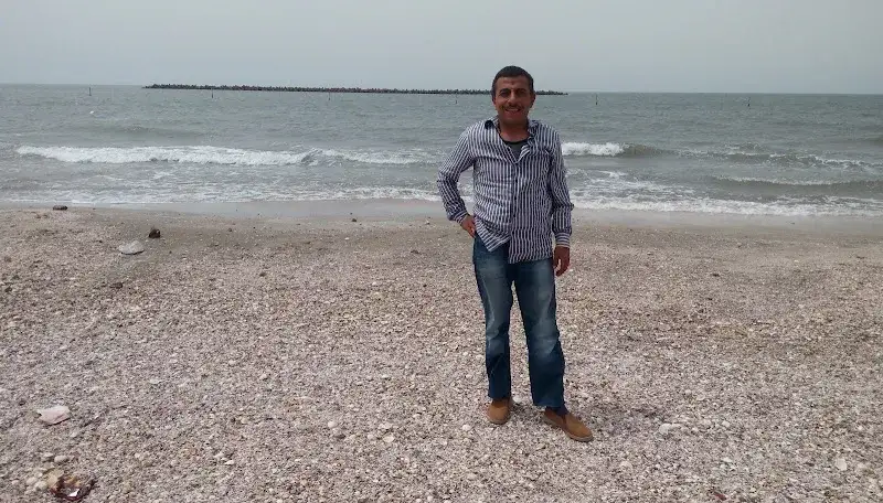 مصيف شركة الرهف للسياحة