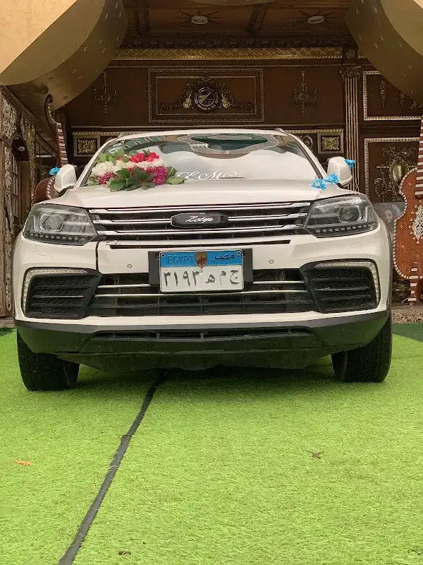 دريم ترافل للنقل السياحي