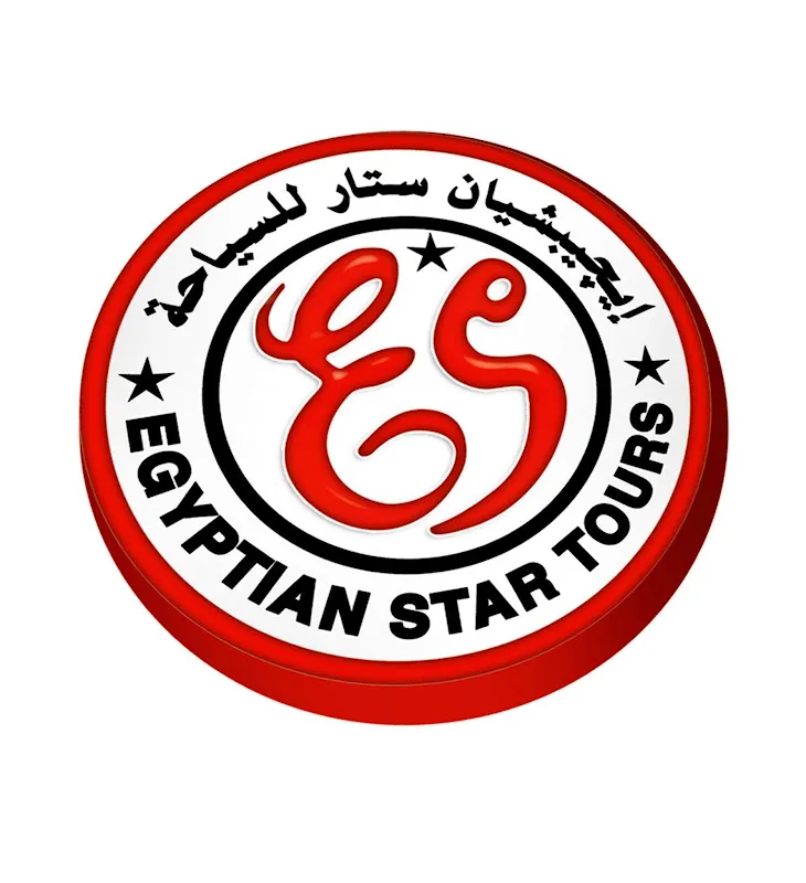 ايجيبشيان ستار للسياحة بورسعيد
