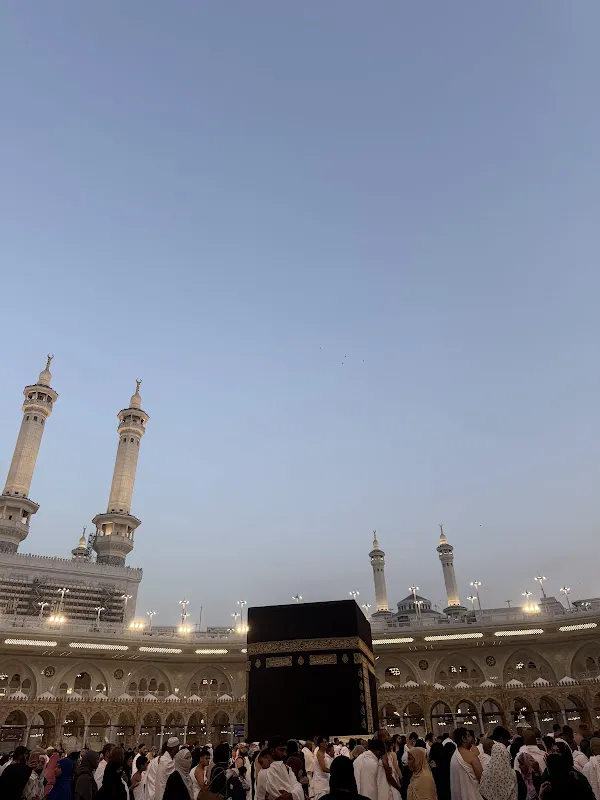 شركه نيو سيمفوني للسياحه