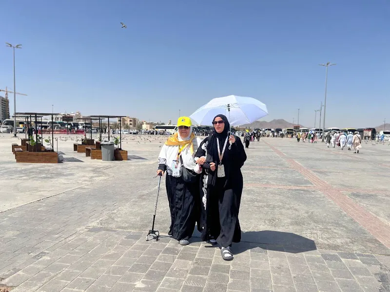 شركة ميس ايجيبت فرع الإسماعيلية