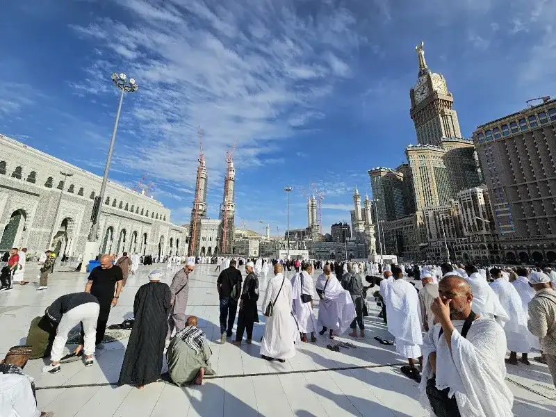 شركه روفانا للسياحه