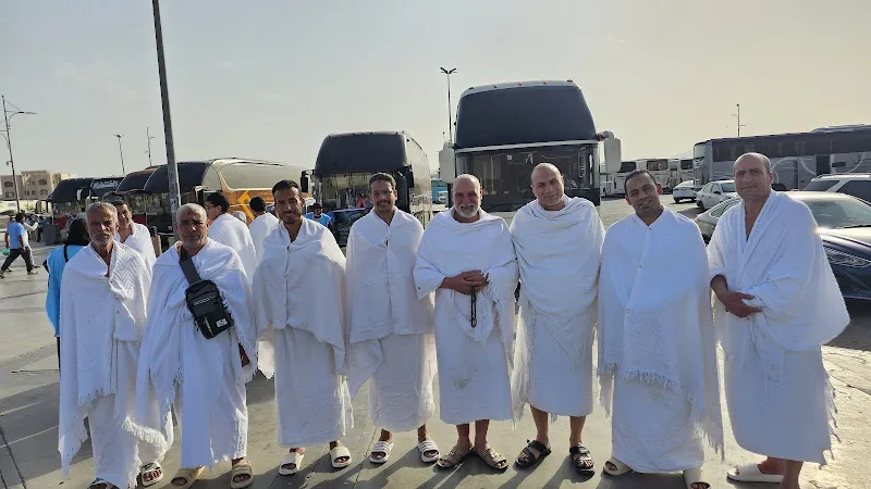 Dream Ismailia Travel
