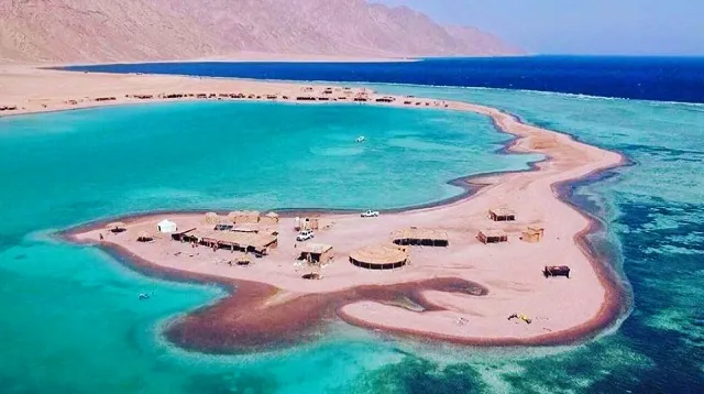 الفارس للرحلات و السياحة