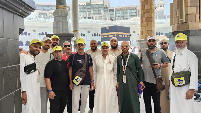 شركة ميس ايجيبت فرع الإسماعيلية