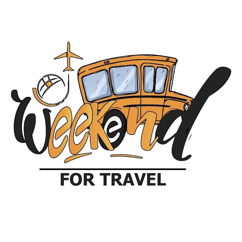 Weekend Travel