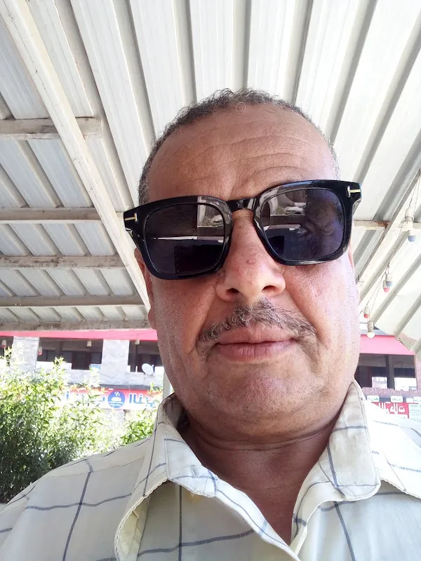 اليماني للسياحة مطروح