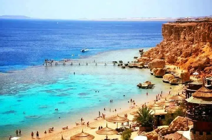 جوست للفنادق والرحلات السياحية والحفلات الترفيهية / Ghost sharm tours
