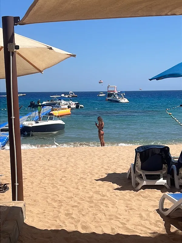 رحلات شرم الشيخ sharm el sheikh