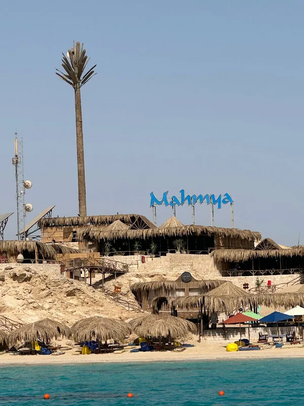 Manolo tours Egypt, Private Luxor, Cairo, Speedboat, Boat &amp; quad bike, Trip with group, hurghada tours, marsa alam tours