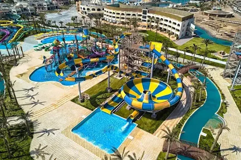 شركة سندباد ترافيل للسياحه. Sindbad Travel Co 🧳