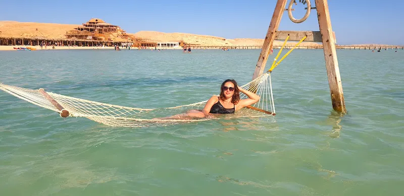 فلاش تور