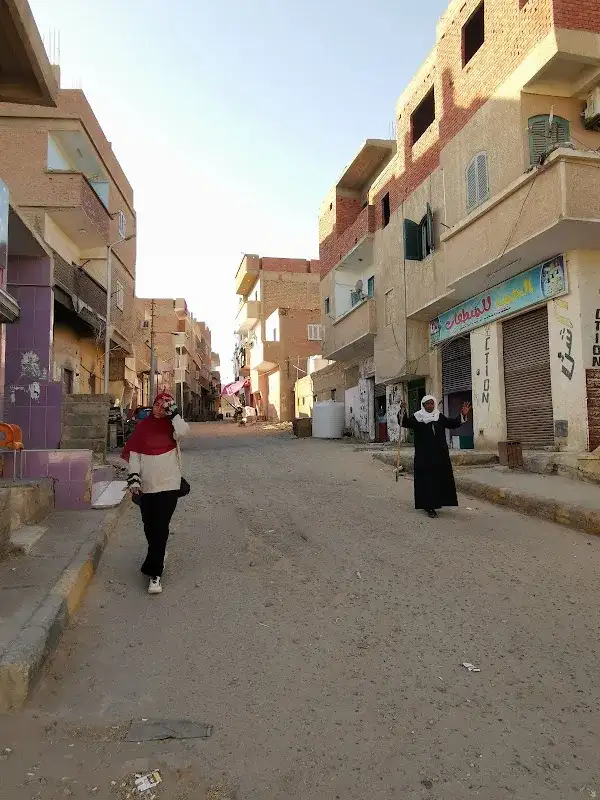 موقف سوبر جيت شركه شرق الدلتا للنقل السياحى