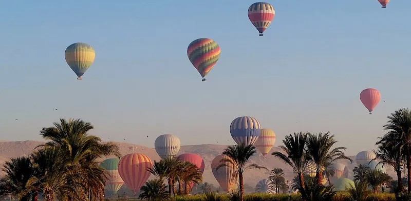 Double R Transfer Hurghada &amp; Safaga