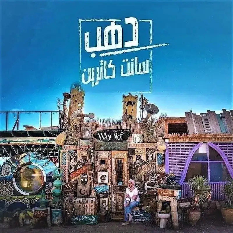 شركه سكاي لايت ترافيل بني سويف