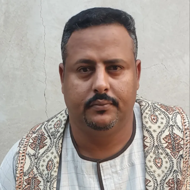 وندر للسياحة