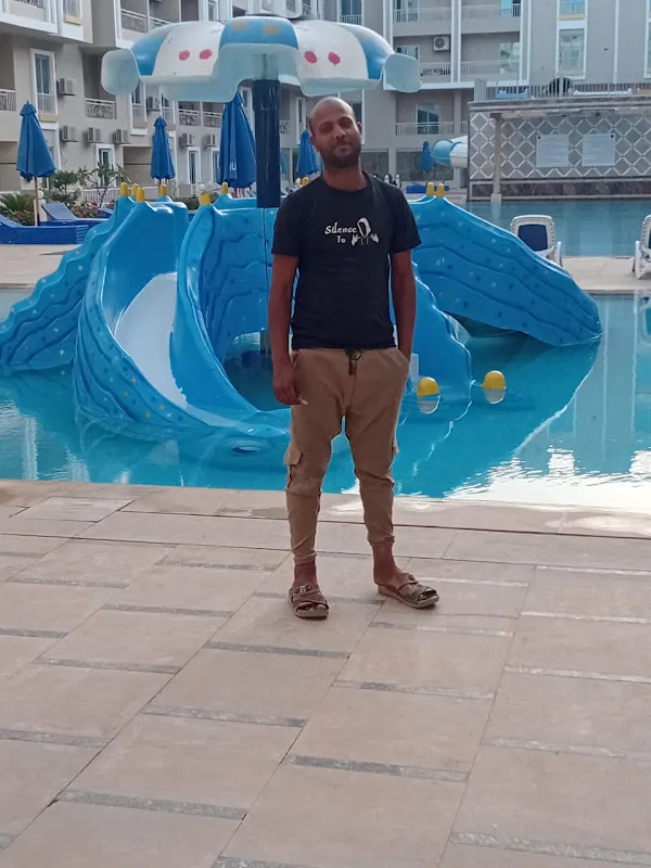 شركة جرين واى للسياحة