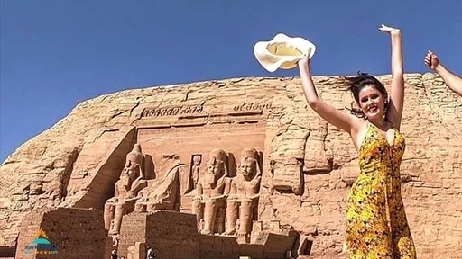 Aswan Tours