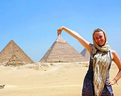 Maxim Tours