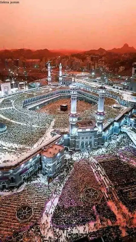 Al Furqan Tourism