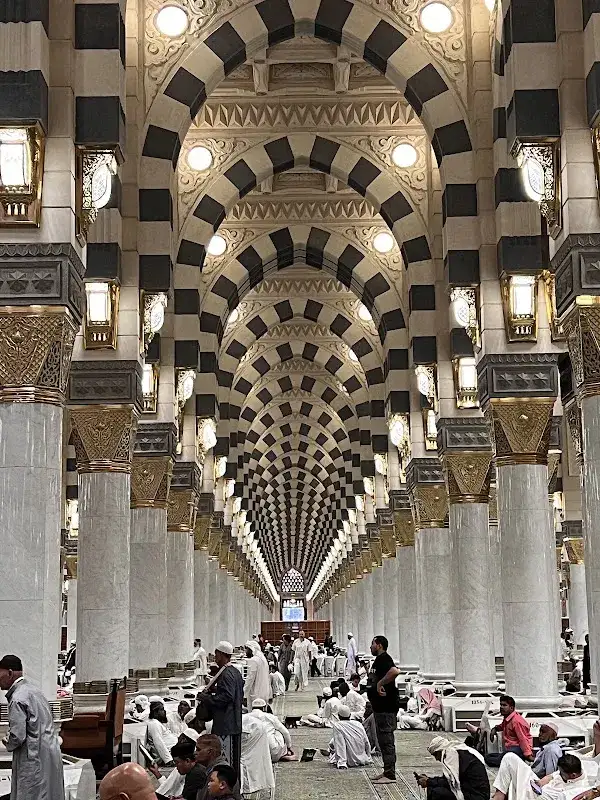دار السفر تورز