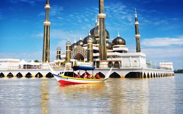 Newcairo Tours