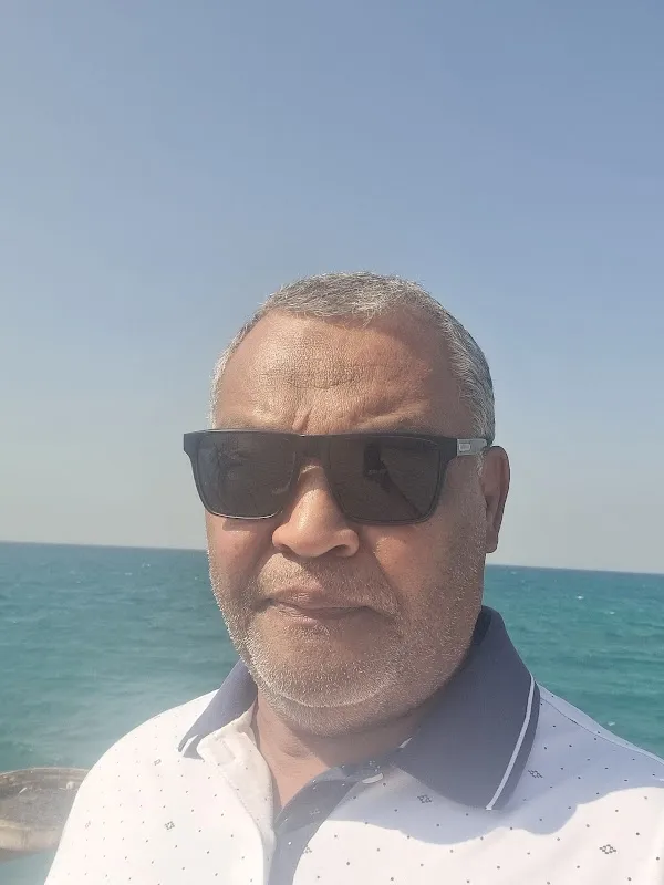 شركة النورس للسياحه والنقل