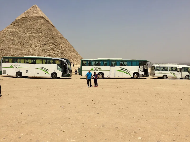 وندر للسياحة