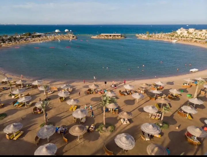 رع للسياحة Raa Tours