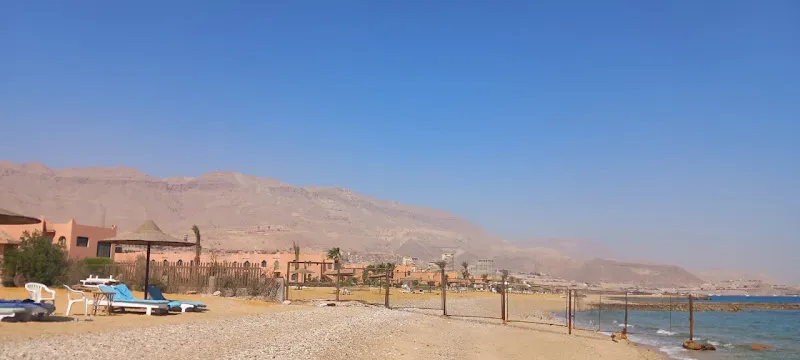 Travista