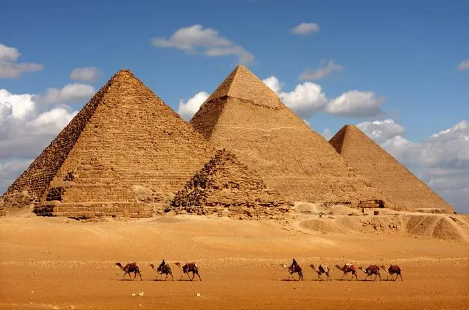 Planet Tours &amp; Travel
