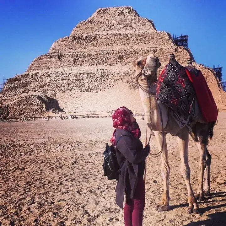 Emo Tours Egypt