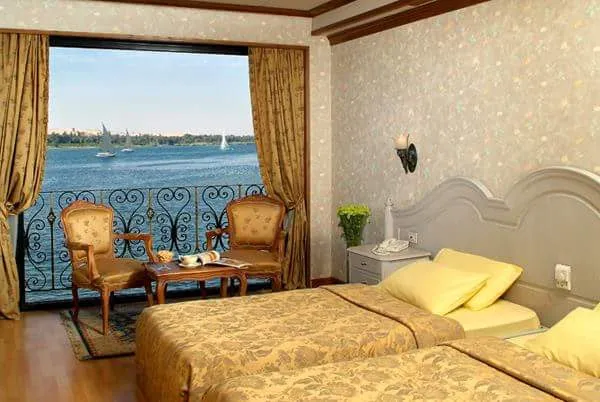 تو وايز للسياحة