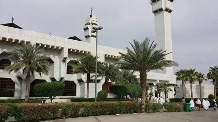 Aljazeera Tours