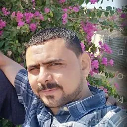 مكتب الحاج جمال الحداد للحج والعمره