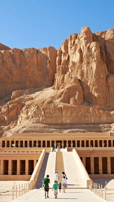 Al-Liwa Tourism Zagazig