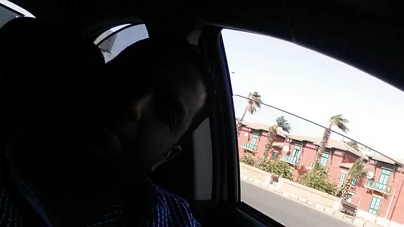 الروضة للسياحة