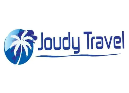 Joudy Travel