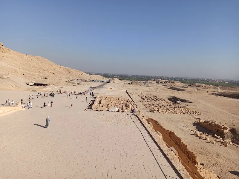 Al Aqsa Tours