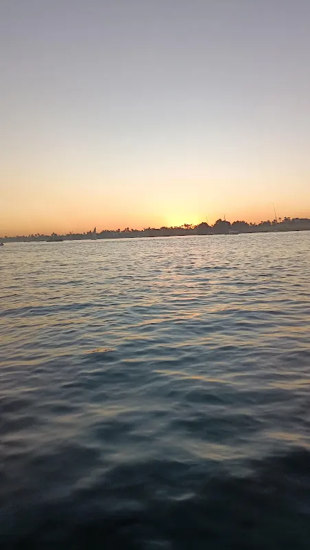 Trips Luxor