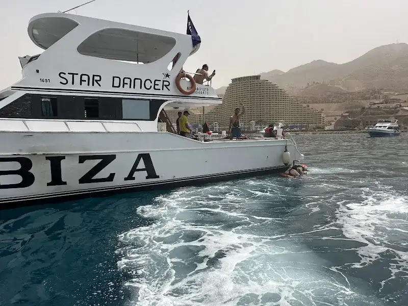 Al Ajlan Group for Tourism Services