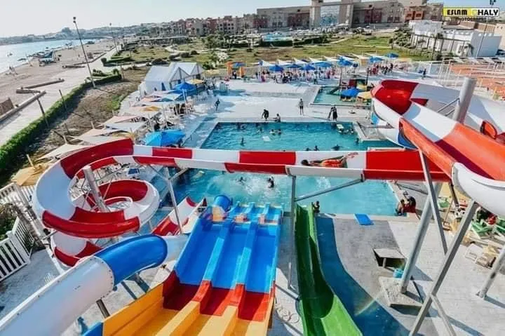 Haydara Al-Nazawi - Tourism Services